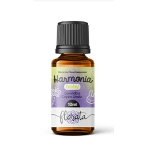 Blend Harmonia Baby