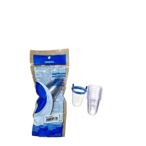 Copo Desc Medicamento Ne-U702