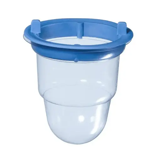 Copo Desc Medicamento Ne-U702