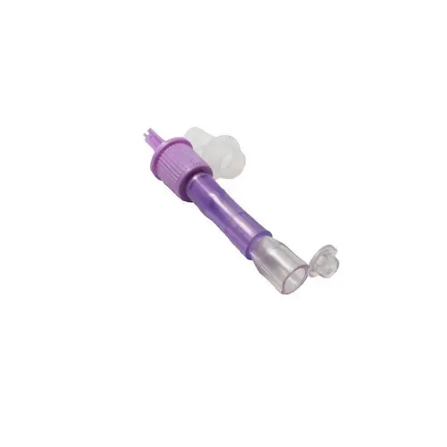 Adaptador Enplus Max Mp