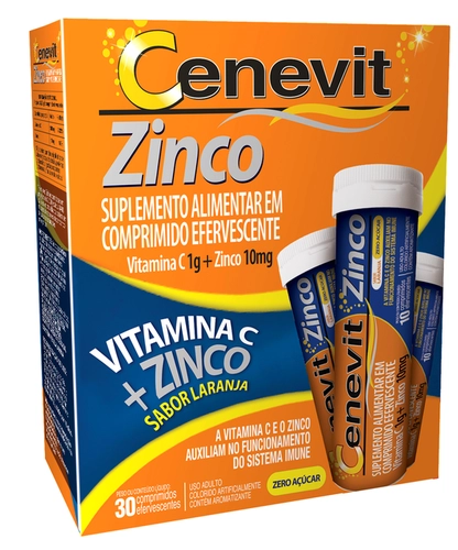 Cetocort Creme 30G