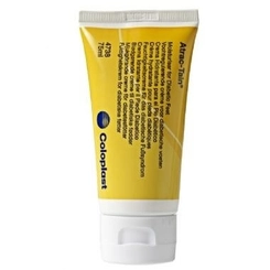 Atractain Creme 75Ml