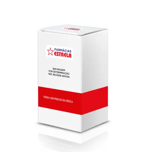Noripurum Endov 5 Ampola 5Ml