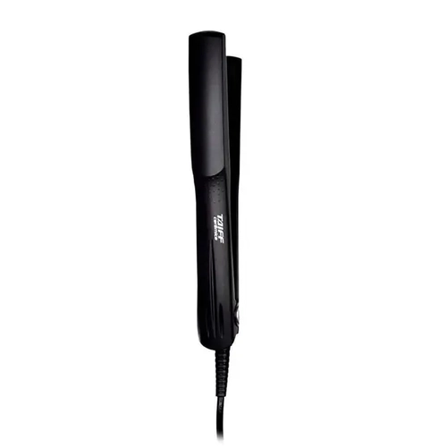 Prancha Taiff 180° Cerâmica Bivolt