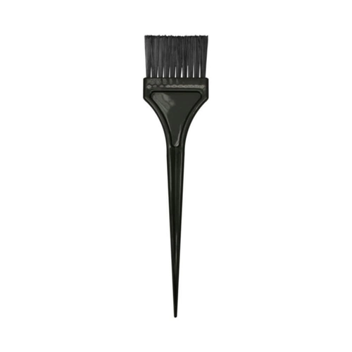 Pincel Para Aplicação De Tintura Santa Clara Ref 229
