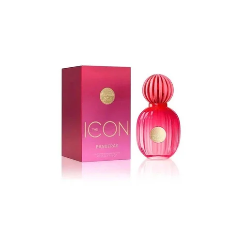 Perfume Ab Icon Edp Fem 50Ml