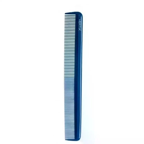 Pente Vertix Blue Pro Corte Ref 1633