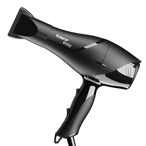 Secador Taiff Easy 1700W