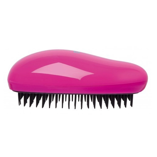 Escova de Cabelo Ricca Flex Hair Ref 118