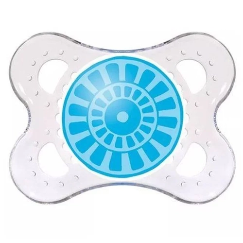 Chupeta Air Mam 2832 F2 Rosa