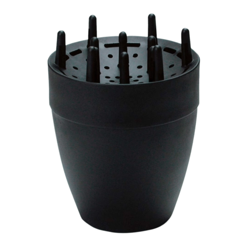 Difusor Taiff 1Un