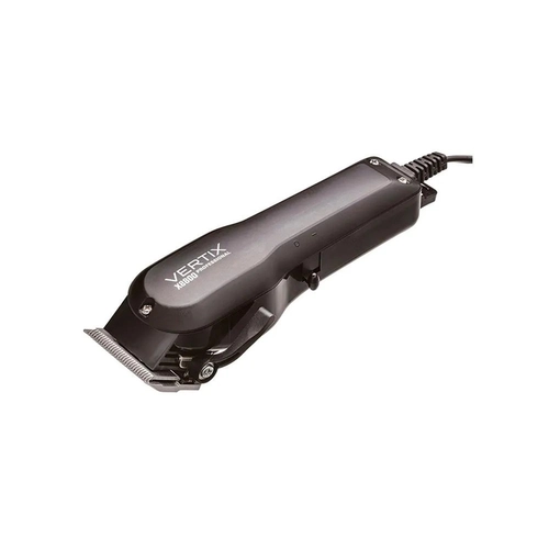 Vertix Maq Corte Prof 5609 X8800 6 Pentes C/Cab
