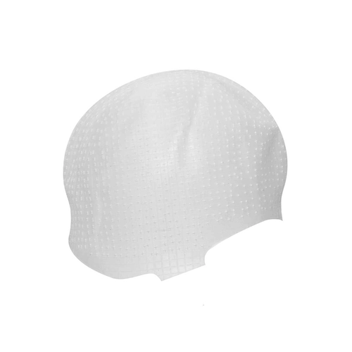 Touca de Silicone Para Mechas Vertix Ref 3116