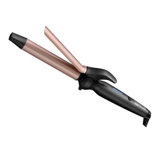 Modelador de Cachos Vertix Profissional 5401 X330 25Mm