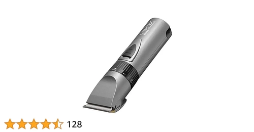 Vertix Maq Corte Prof 5602 X8400 4 Pentes