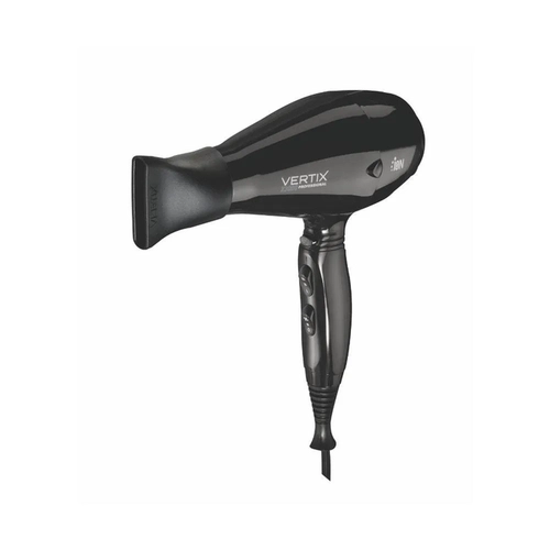 Secador Profissional Vertix 5001 X3000 2000W