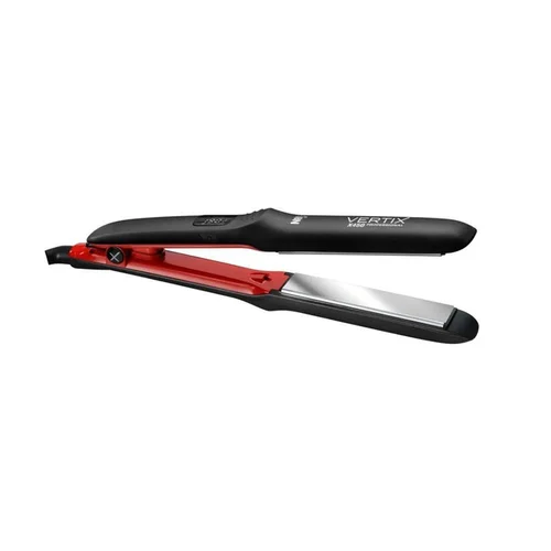 Prancha Profissional Vertix 5204 X450