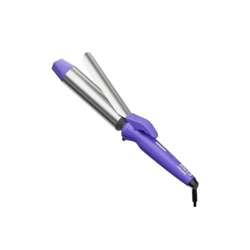 Modelador de Cachos Ricca 5408 Star Wave 32Mm