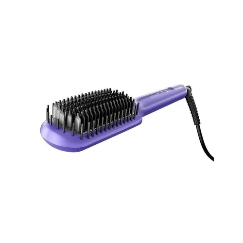 Escova Alisadora Ricca 5706 Flat Brush