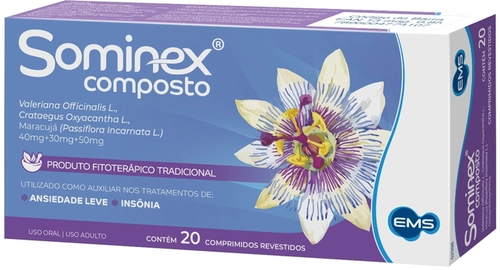 Digestil Sol 20Ml