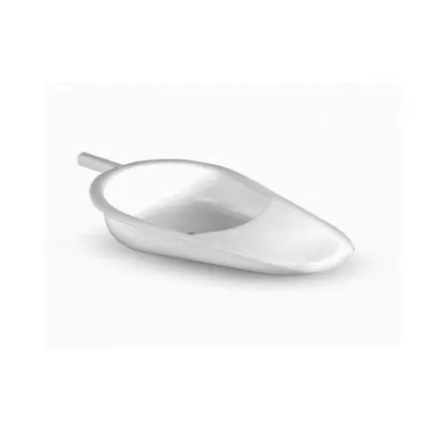 Comadre Plastica Taylor F0952C Ta12521