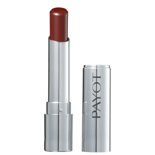Batom Payot Hidratante Vermelho Bordo