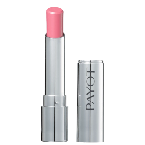 Batom Payot Hidratante Rosa