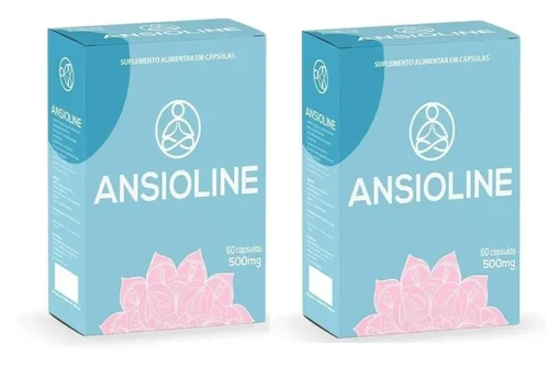 Therapi Oleo Essencial Cravo 10Ml