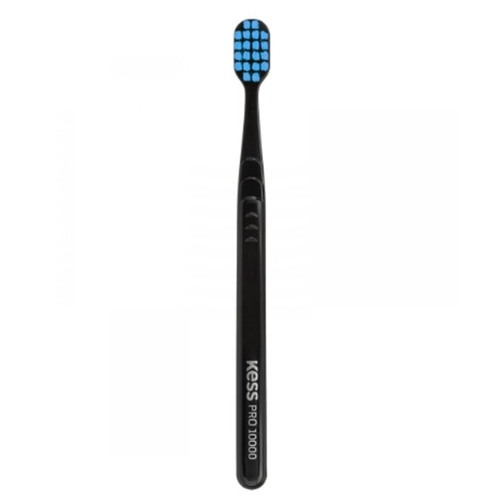 Escova Dental Kess 2107 Pro 10K Extra Macia