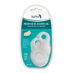 Protetor De Joanete So Pes