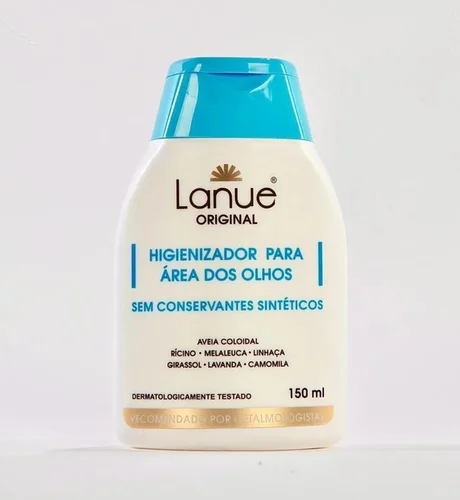 Lanue Original 150Ml