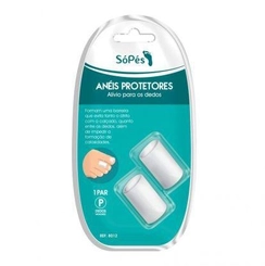 Anéis Protetores So Pes