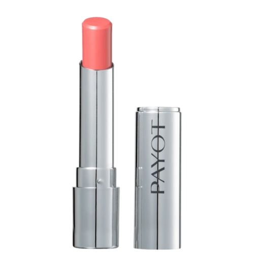 Batom Payot Hidratante Rosa Queimado