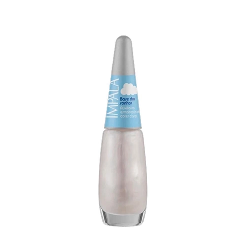 Esmalte Impala Base Dos Sonhos
