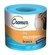 Fita Micropore Cremer 1,2X4,5M Branca