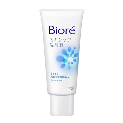 Sabonete Líquido Bioré 60Ml