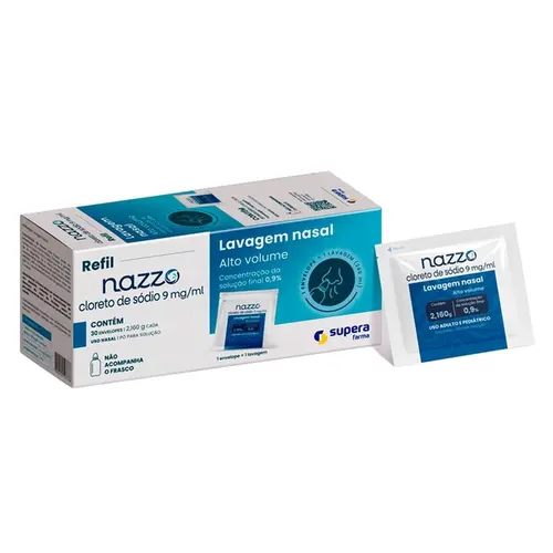 Nazzo Alt Vol  Fra Inf 30Saches