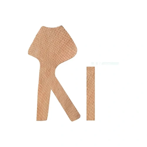 Fixador P/ Sonda Nasp Adu Medfix 6X9Cm