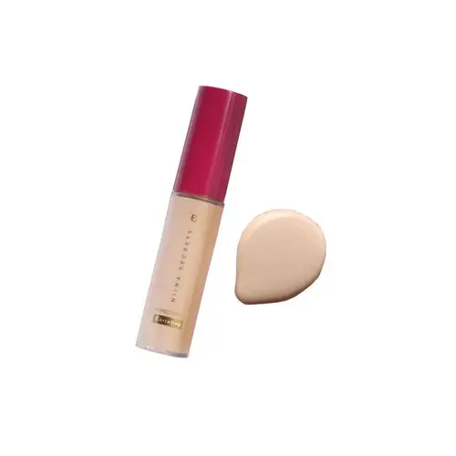 Corretivo Perfect Match Niina Secrets Cor 00 10Ml