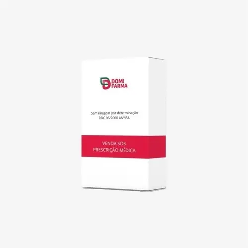 Sulfato De  Neo+Bacitracina Pomada 15G Teuto