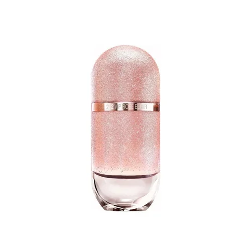 Perfume C Herrera 212 Vip Rose Elixir Fem 50Ml