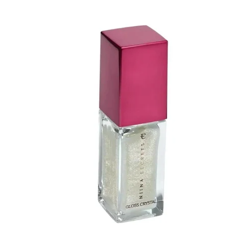 Gloss Crystal Niina Secrets Moon Stone 7Ml