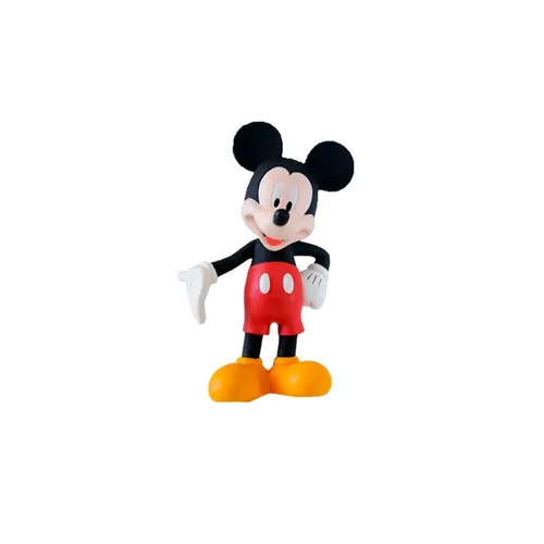 Mordedor Mickey Latoy 02001