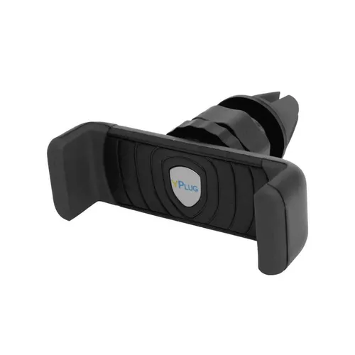 Suporte Veicular Yplug