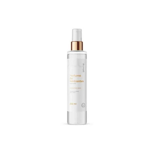 Perfume De Ambientes Growup 250ml
