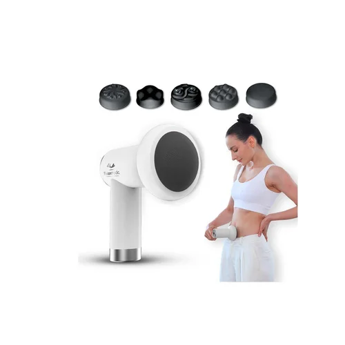 Relaxmedic Massageador Orbit Touch
