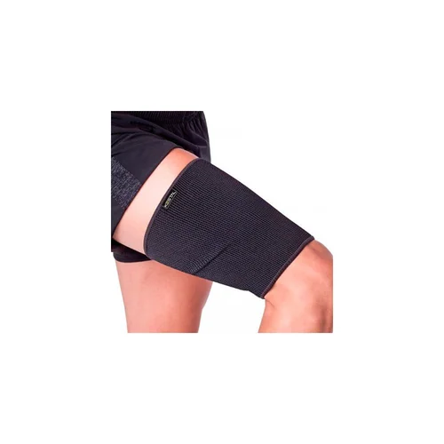 Coxal Elastico Kestal P Ksn046 Preto