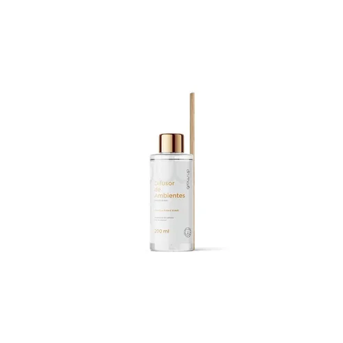 Difusor De Ambiente Growup 200ml