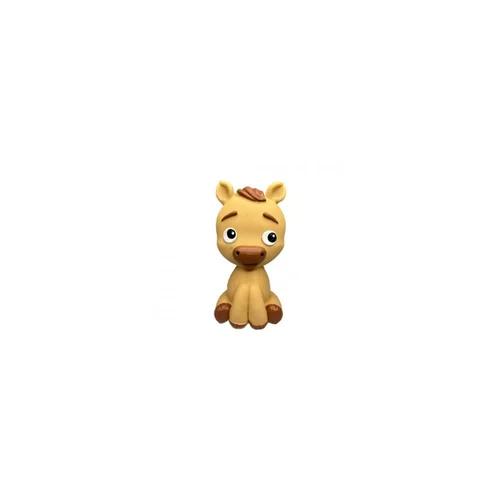 Mordedor Textoy Cavalinho Ref1204