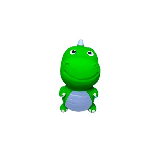 Mordedor Textoy Dino Ref1305